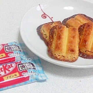 キットカットレシピ 作り方の人気順 簡単料理の楽天レシピ キットカットレシピ 作り方の人気順 簡単料理の楽天レシピ